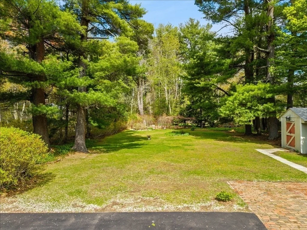 Photo of 7 Glen Echo Blvd