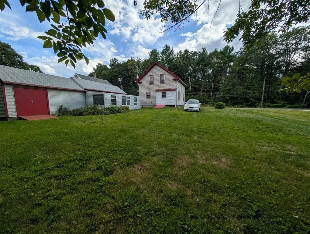 Photo of 66 Brookfield Rd