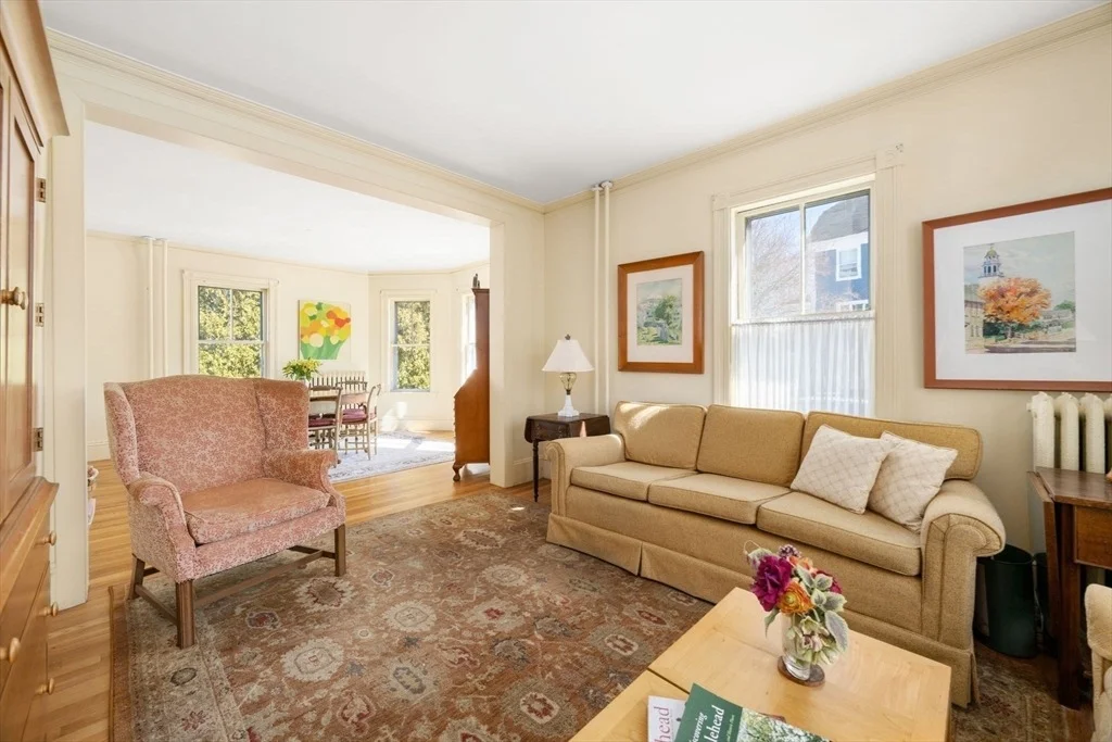 Photo of 27 Evans Rd.