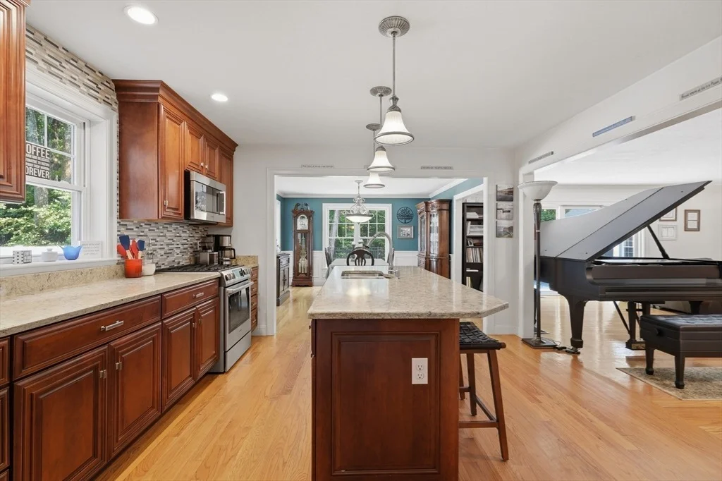Photo of 21 Cranbrook Drive