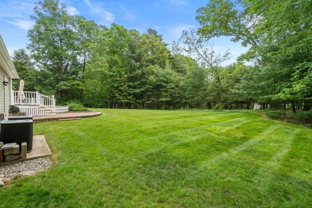 Photo of 147 Curtis Mill Lane