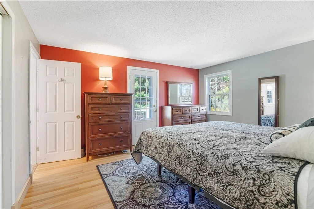 Photo of 138 Benjamin Rd