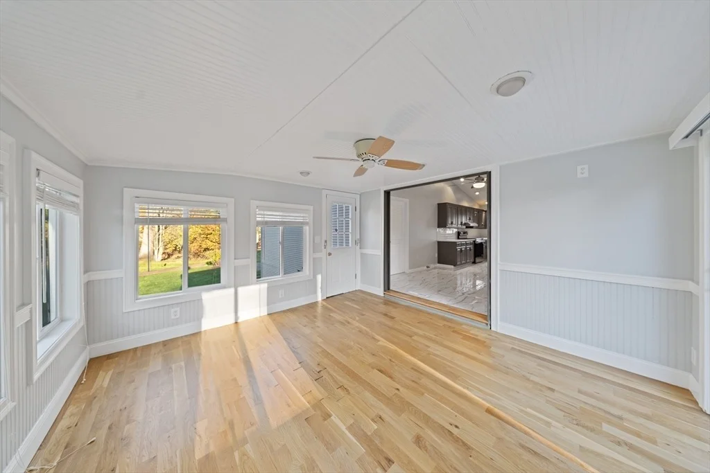 Photo of 86 Willow Brook Drive