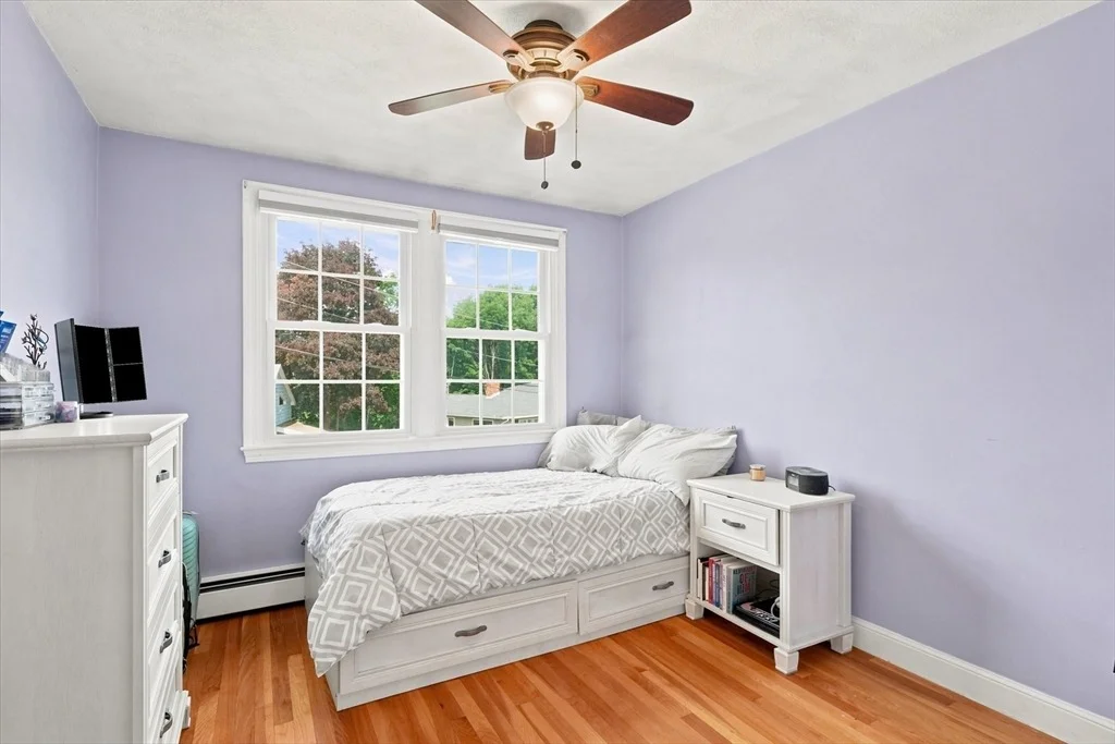 Photo of 52 Oak Ridge Circle
