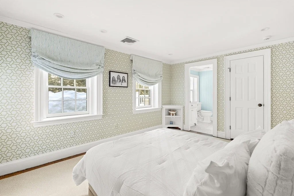 Photo of 22 Valley Road