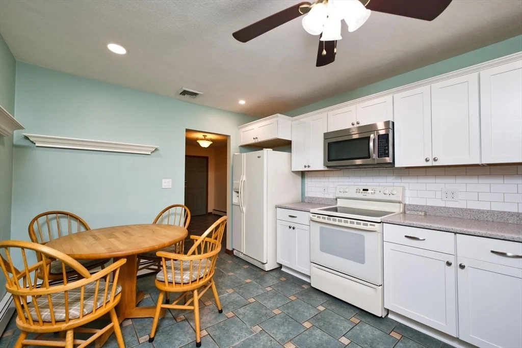 Photo of 172 Ridge Rd