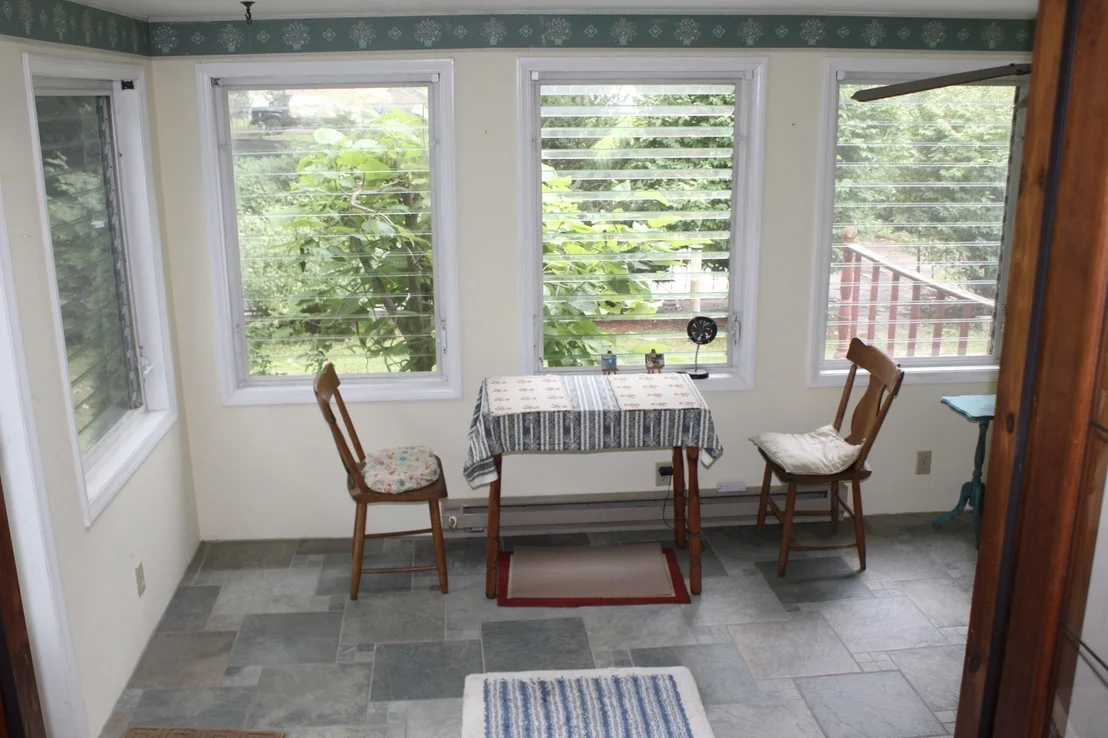 Photo of 14 Place Ter