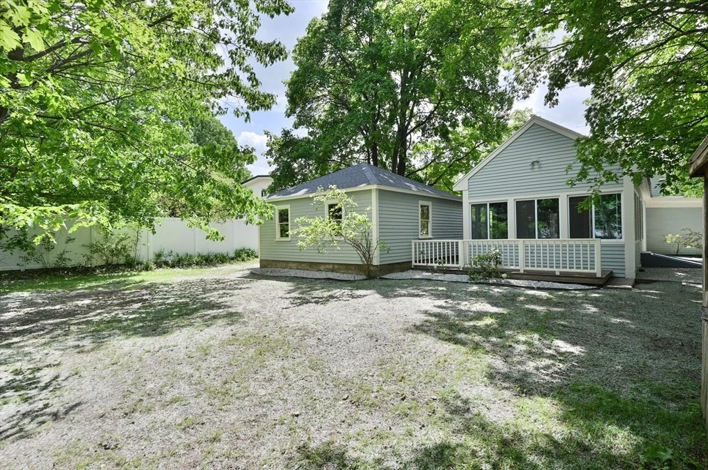 Photo of 11 Blake St