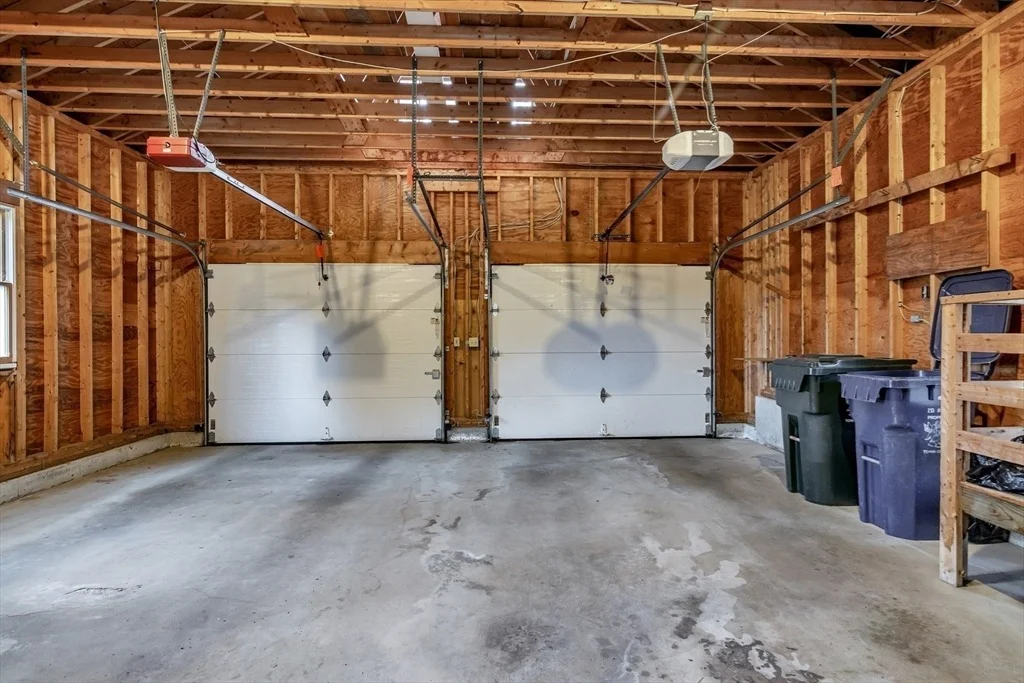Photo of 25 Settlers Way