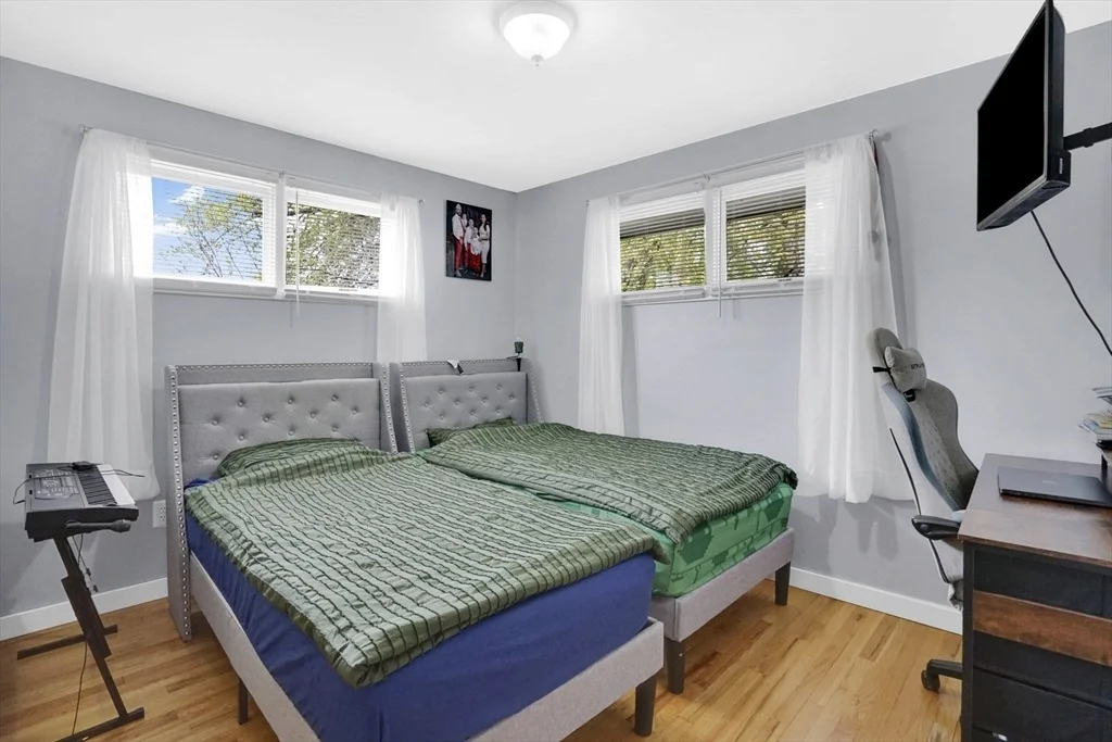 Photo of 94 Cora Ave