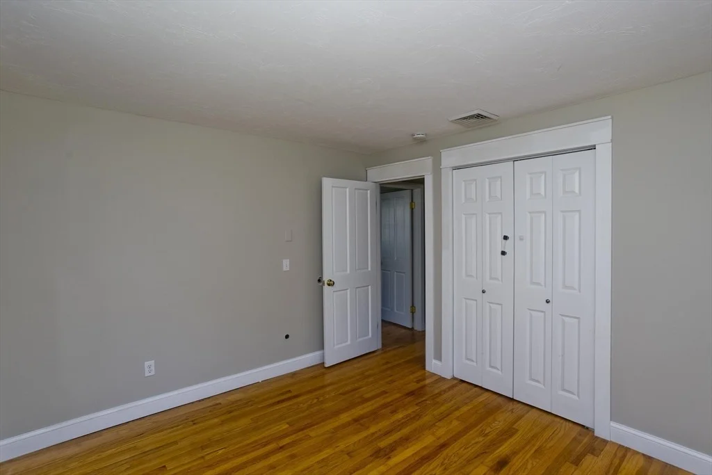 Photo of 37 Cooper Rd