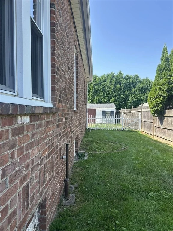 Photo of 61 Catherine St