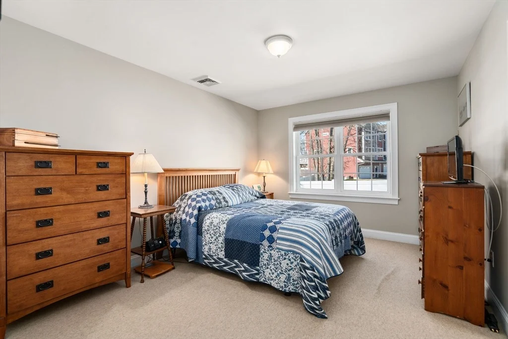Photo of Unit 2 at 30 Arthur Street