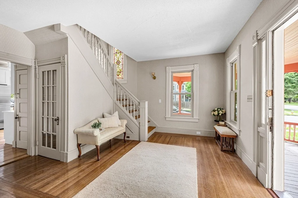 Photo of 238 Sumner Avenue