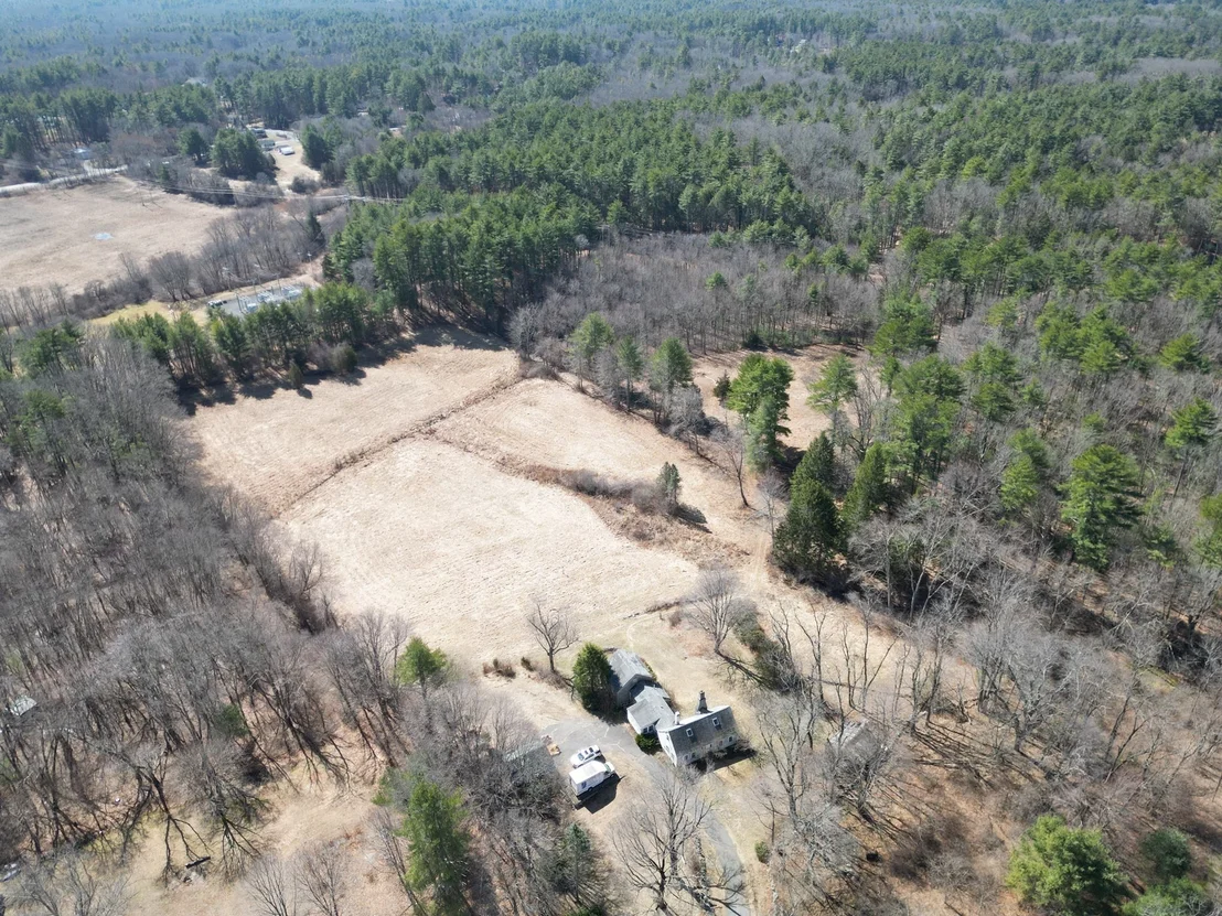 Photo of 76-78 Daniels Road