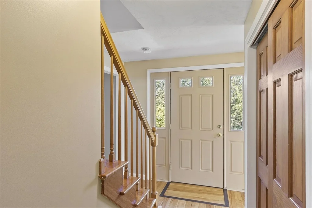 Photo of 6 Ashton Ln
