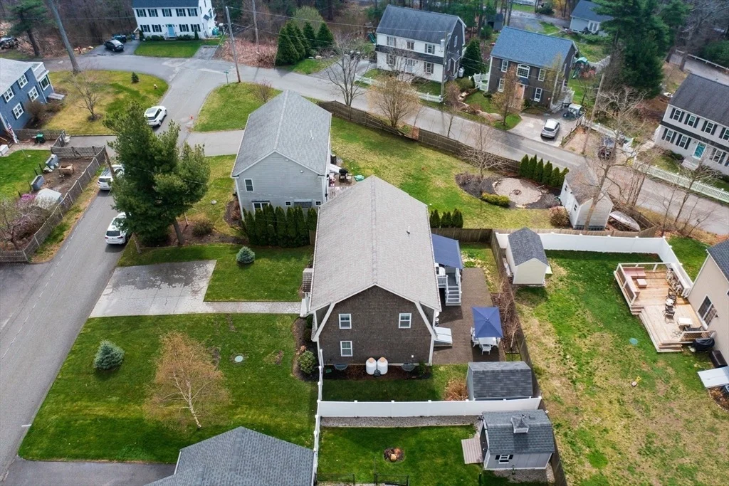 Photo of 52 Parkway