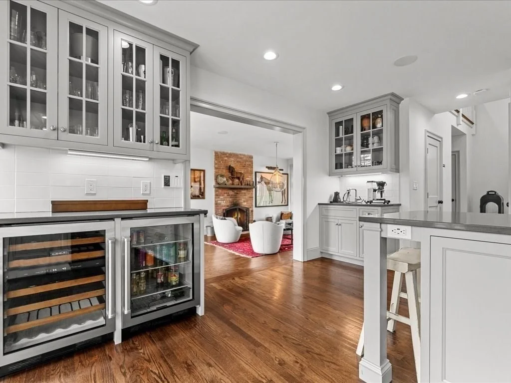 Photo of 12 Penobscot Road