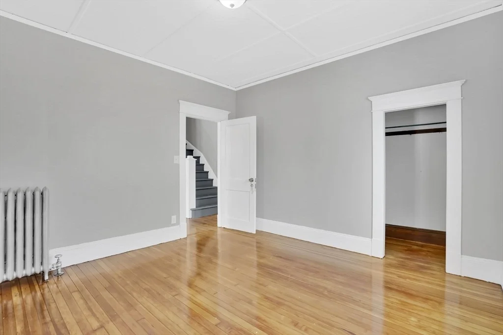 Photo of 11 Ina St