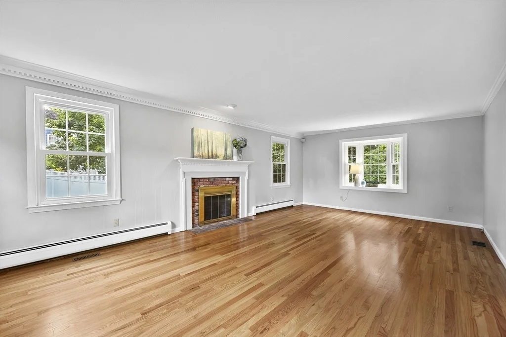 Photo of 52 Coventry Lane