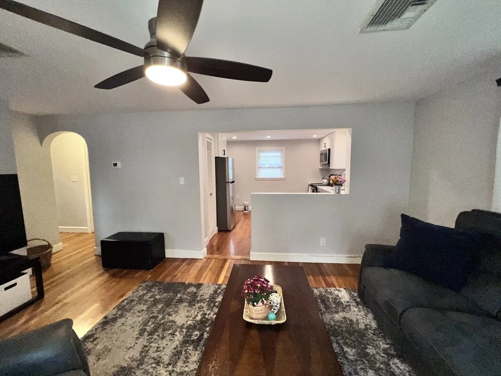Photo of 467 Chatham Street