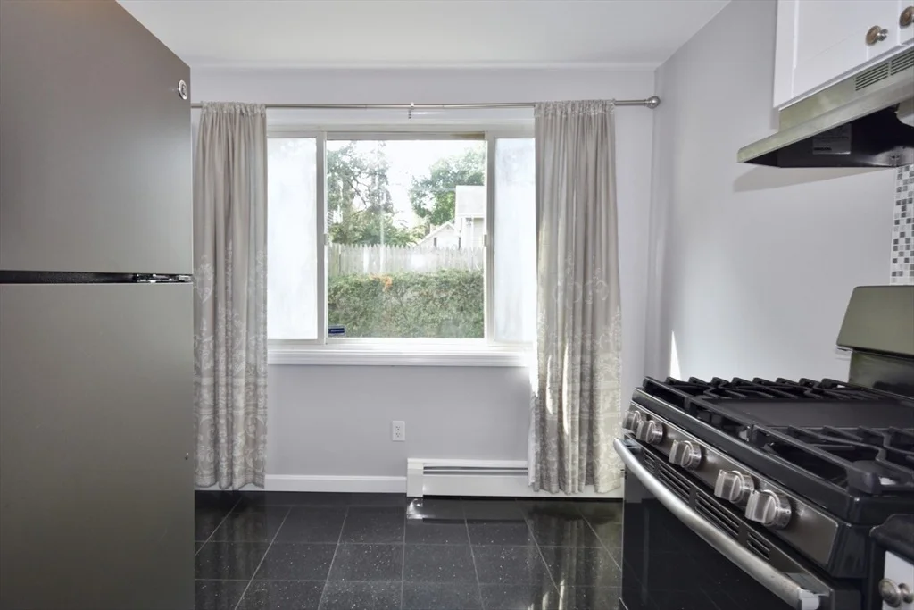 Photo of 21 Deane Street