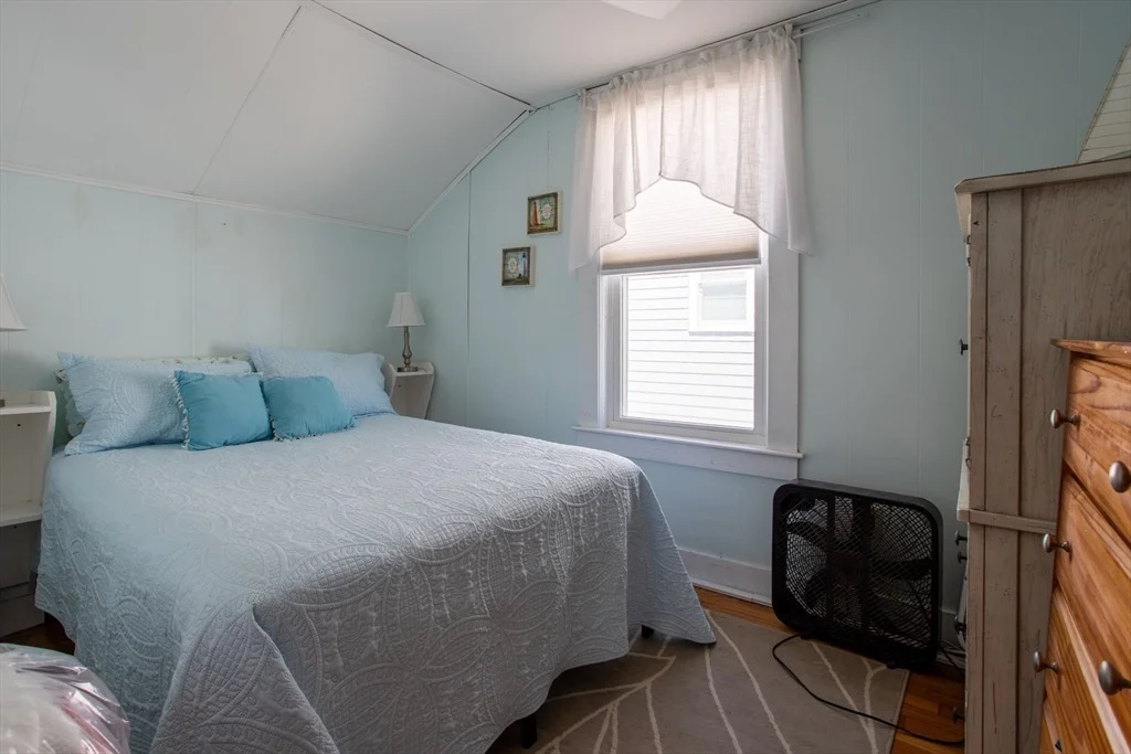 Photo of 29 Commonwealth Avenue