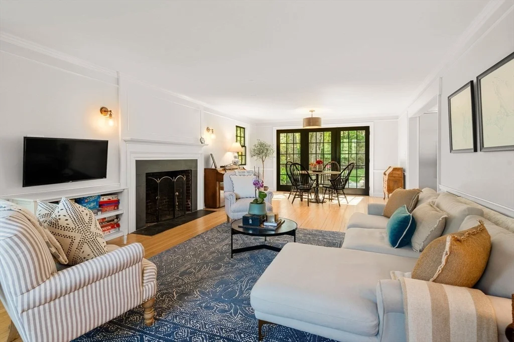 Photo of 153 Ridgeway Rd