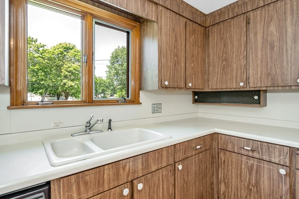 Photo of 9 Seneca Drive