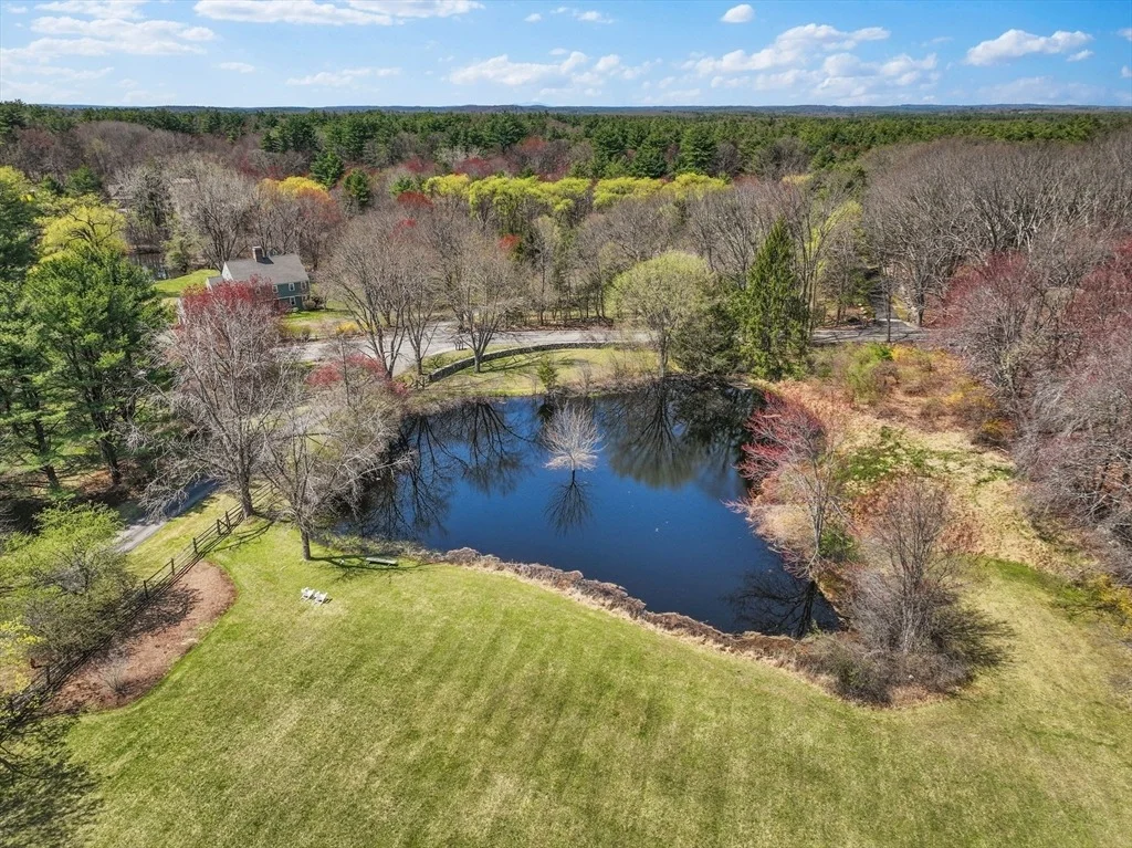 Photo of 150 Dakin Road