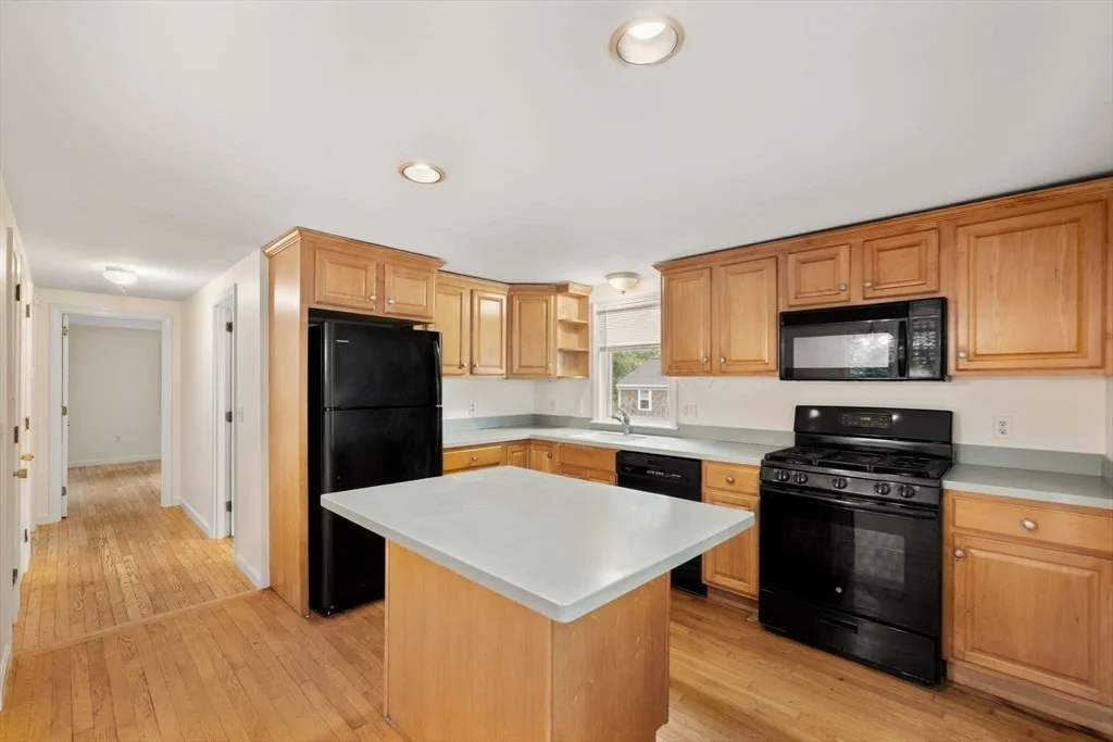Photo of 311 Cotuit Rd