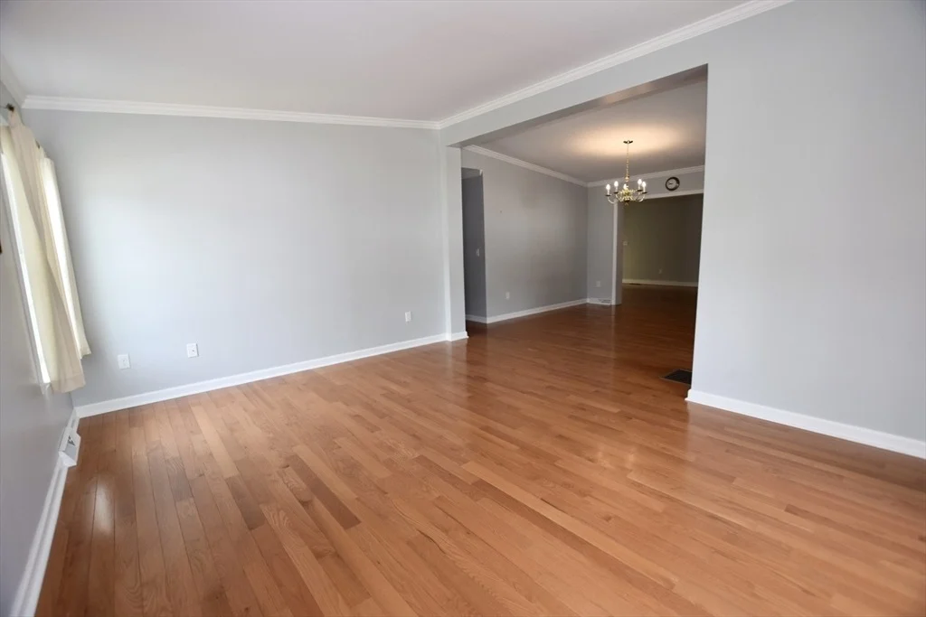 Photo of 20 Quarry Stone Drive