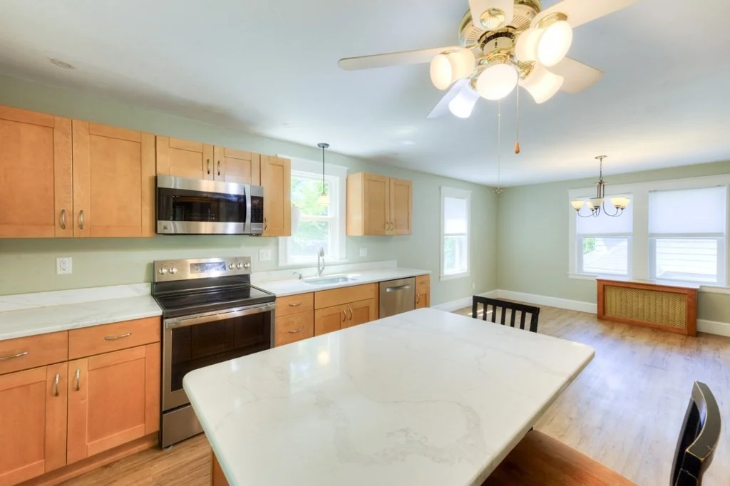 Photo of 148 Whitmarsh Avenue
