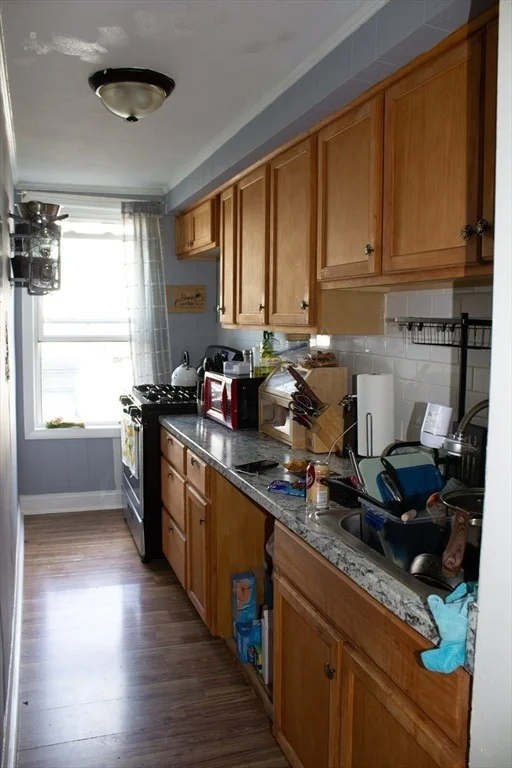 Photo of 246 Eagle Street