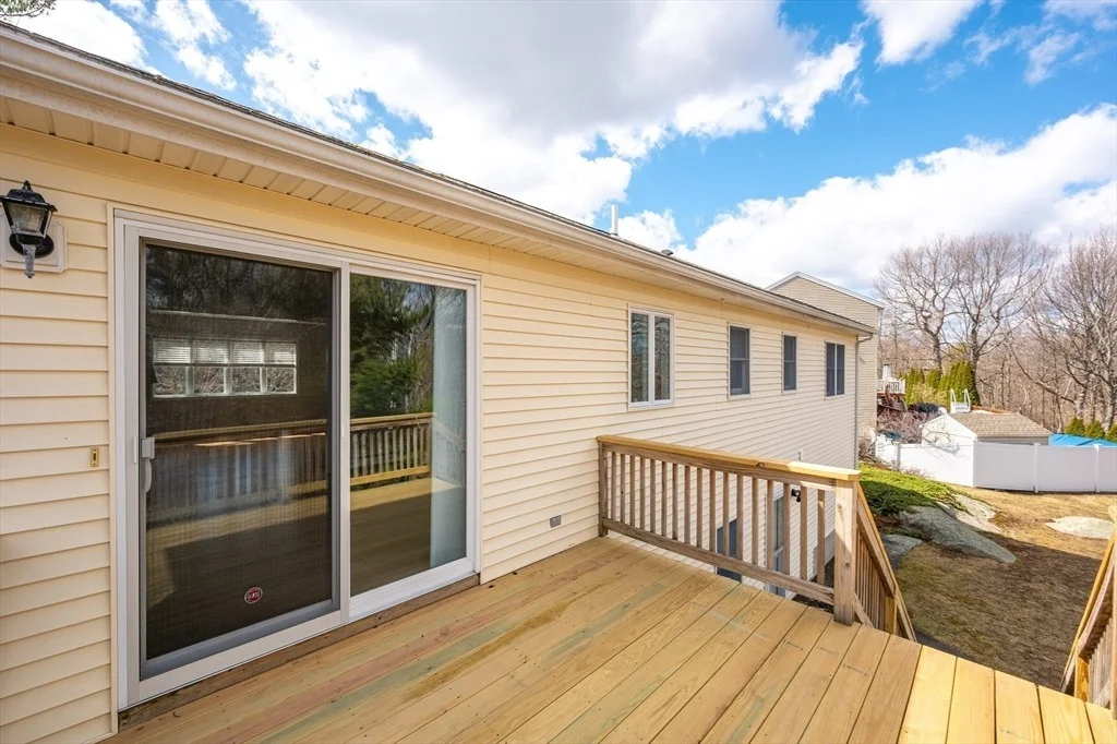 Photo of 11 Emerald Drive