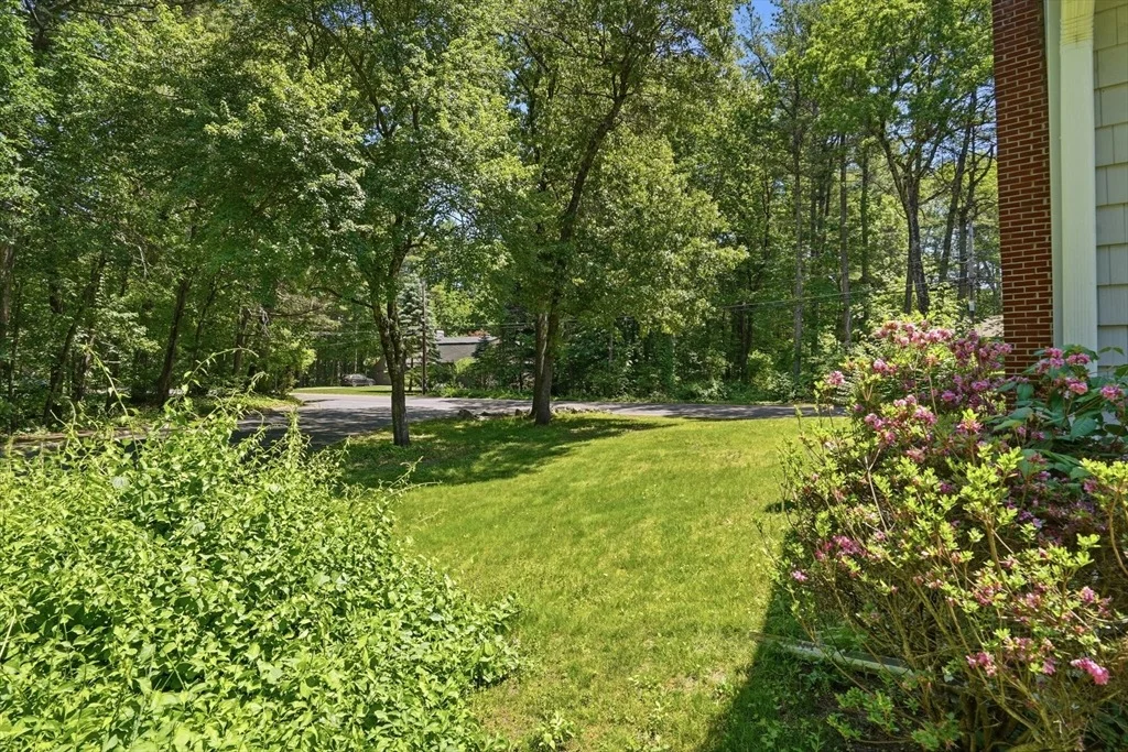 Photo of 33 Cold Spring Rd