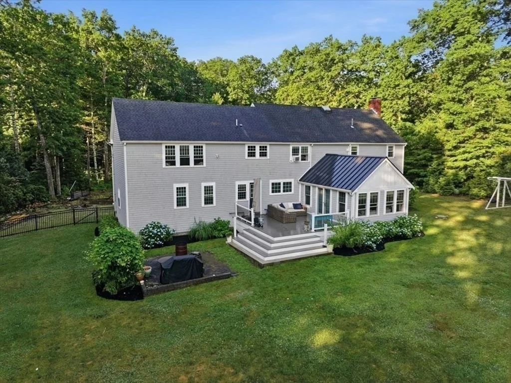 Photo of 34 Sherman Drive