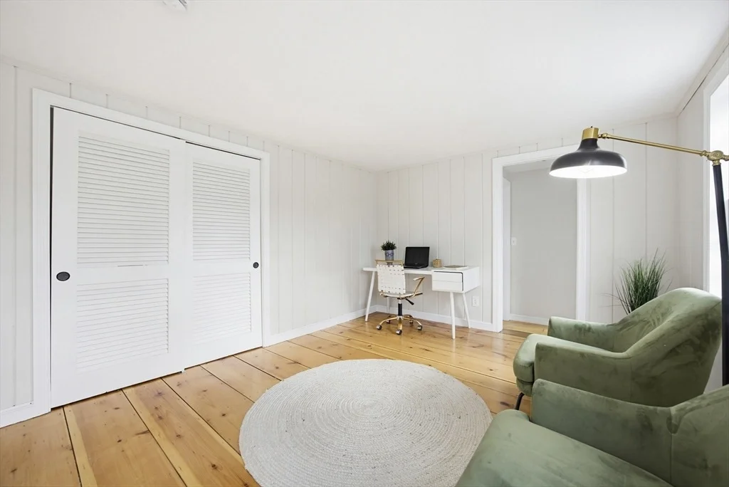 Photo of 16 Coleman Rd.