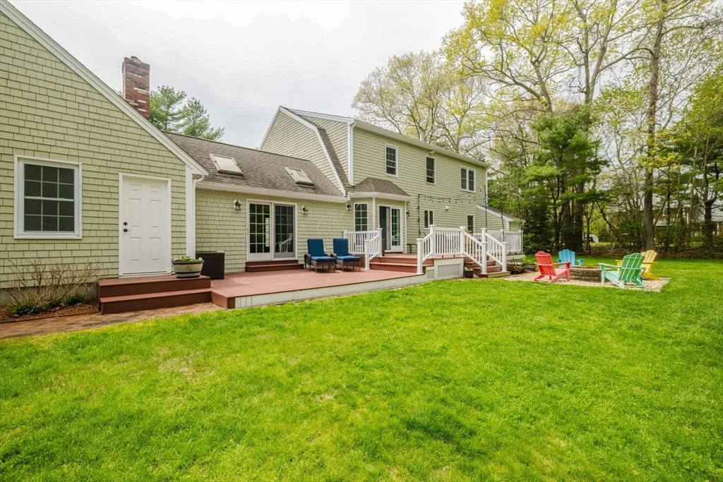 Photo of 13 Bow Dr