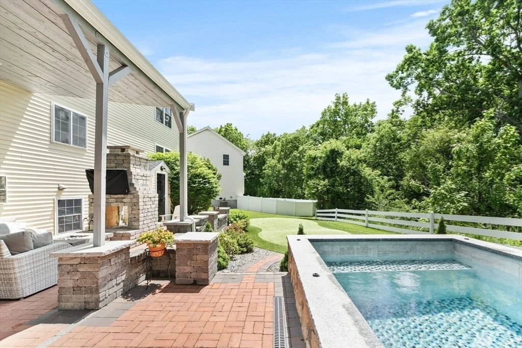 Photo of 15 Cronin Way