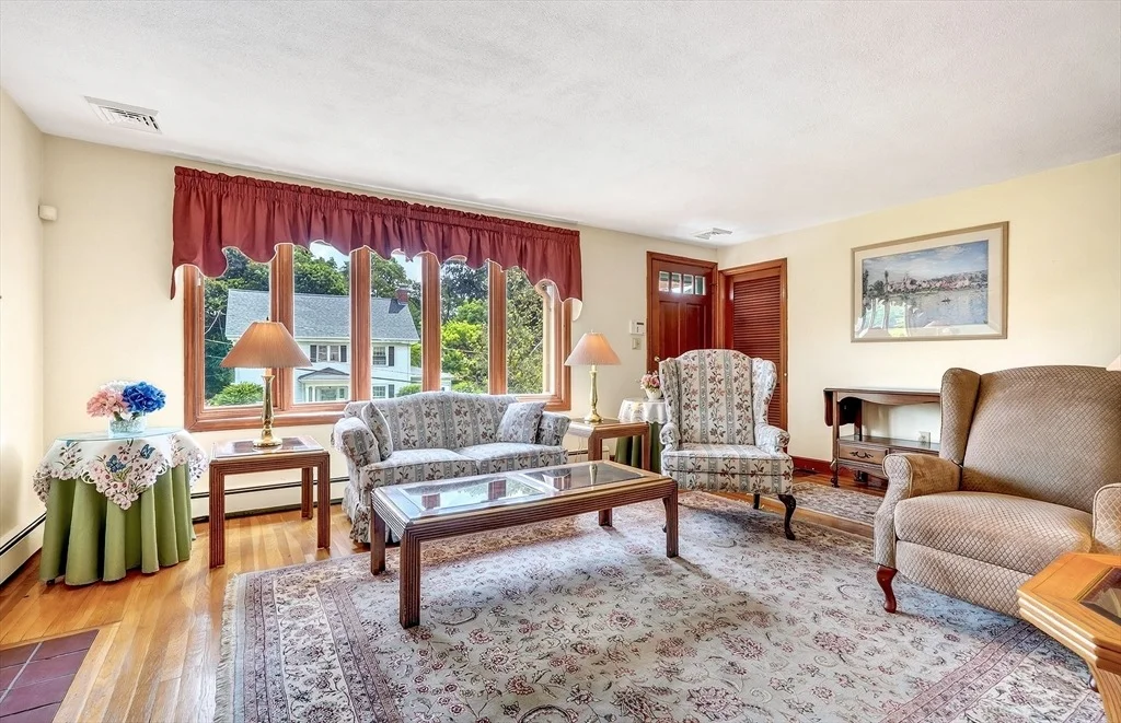 Photo of 56 Nowell Rd