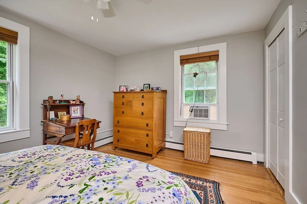 Photo of 80 Jackson St