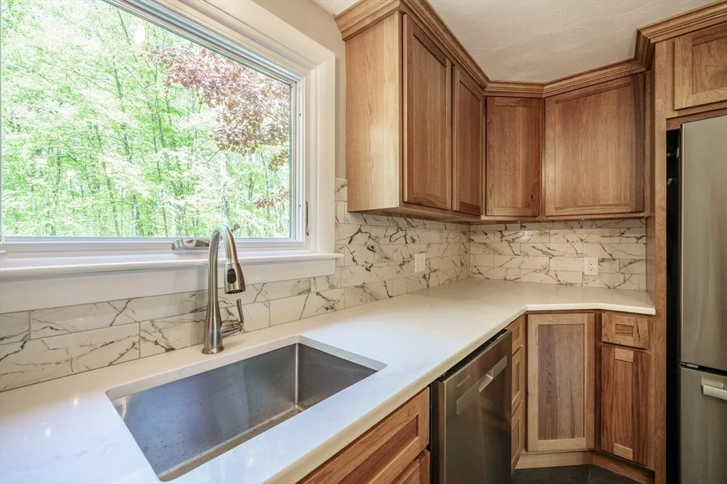Photo of 313 Bennett Rd.
