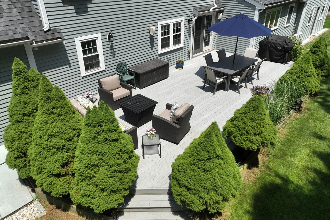 Photo of 21 Earldor Circle