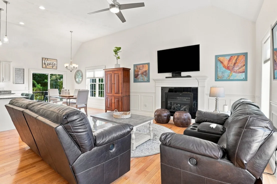Photo of 33 Skyview Drive
