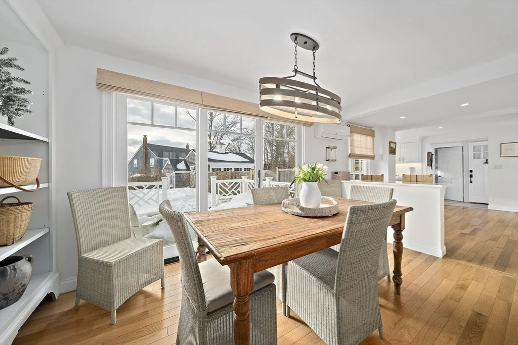 Photo of 55 Crescent Ave