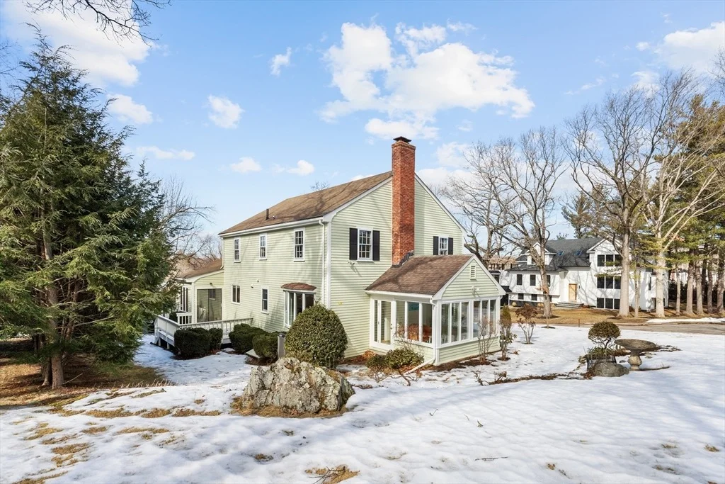 Photo of 76 Birch Hill Rd