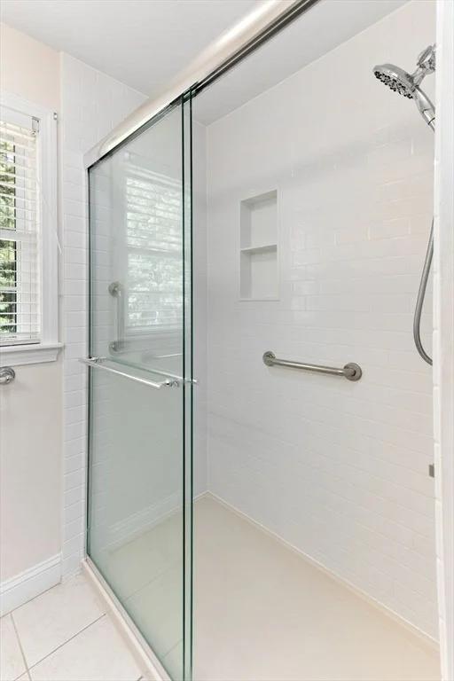 Photo of 79 Foxwood Lane