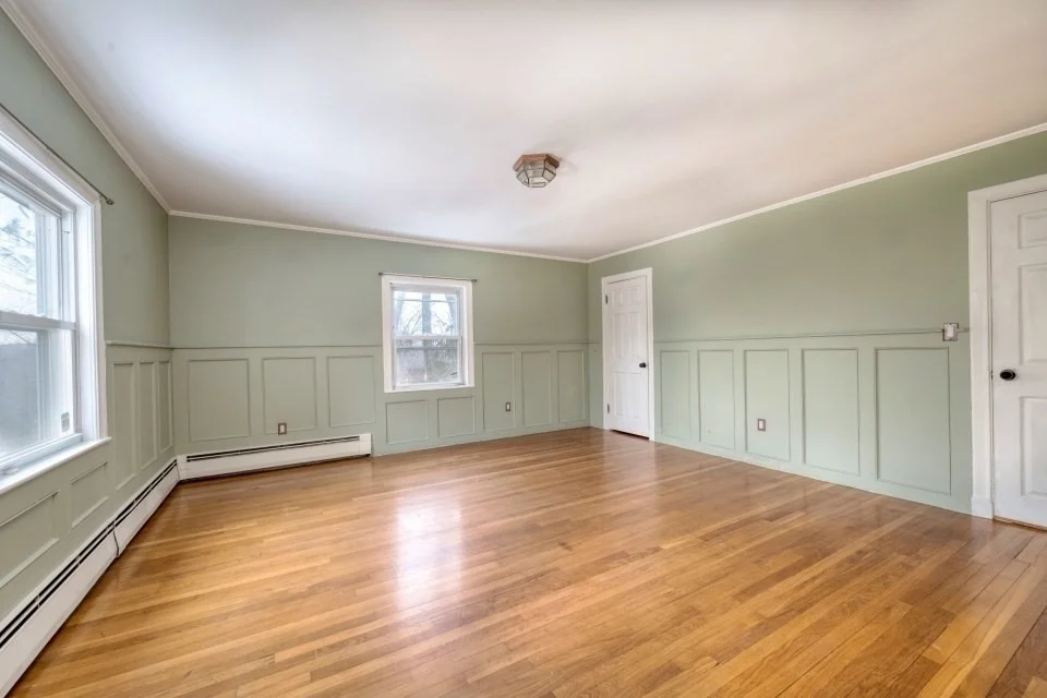 Photo of 193 Vincent Rd