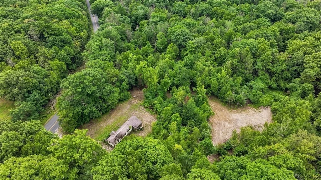 Photo of 246 Chesterfield Rd
